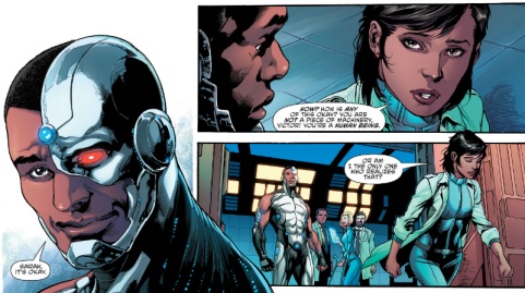 Comics-072215-Cyborg