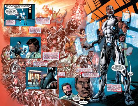 cyborg2