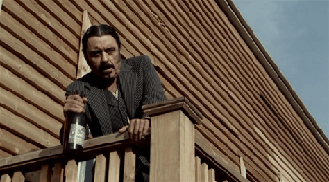 deadwood-al-swearengen
