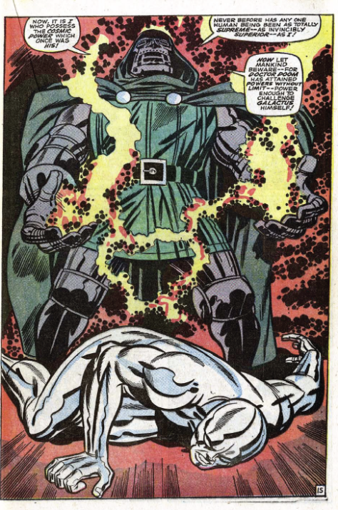 Doom-kirby-krackle
