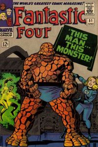 Fantastic_Four-51-cover