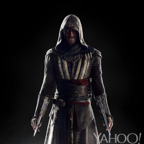 Fassy