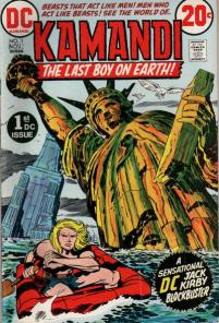 Kamandi_01