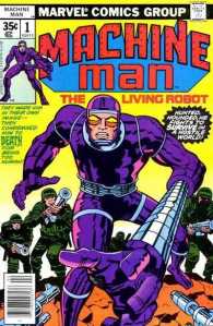 machine-man-1