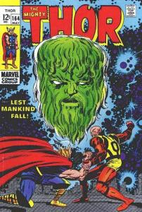 Thor_Vol_1_164