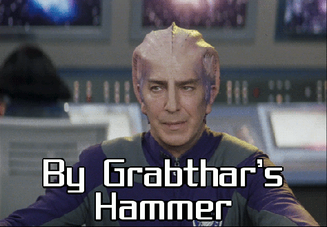 Galaxy-Quest-By-Grabthars-Hammer