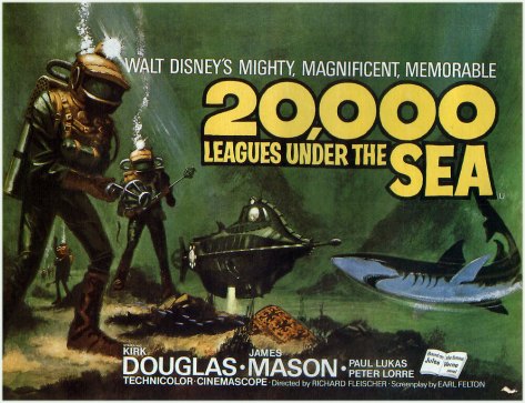 20000_leagues_under_the_sea_Poster