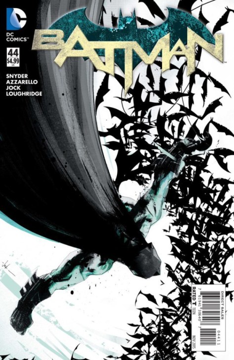 BATMAN-44-COVER
