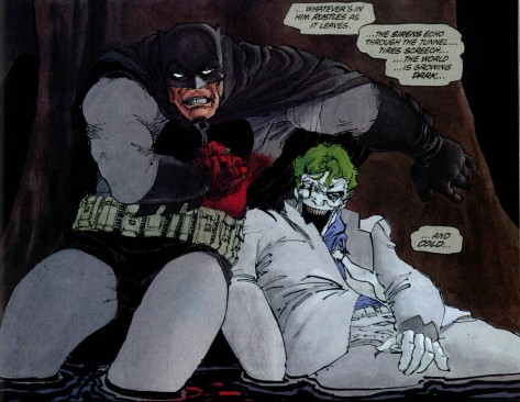 dark_knight_returns