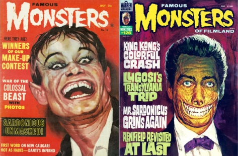famous-monsters-of-filmland-a