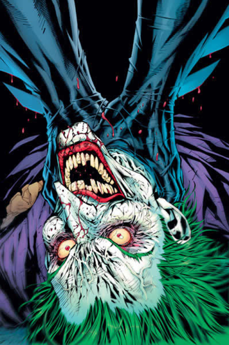 greatest-joker-moments-ever-hush-beatdown