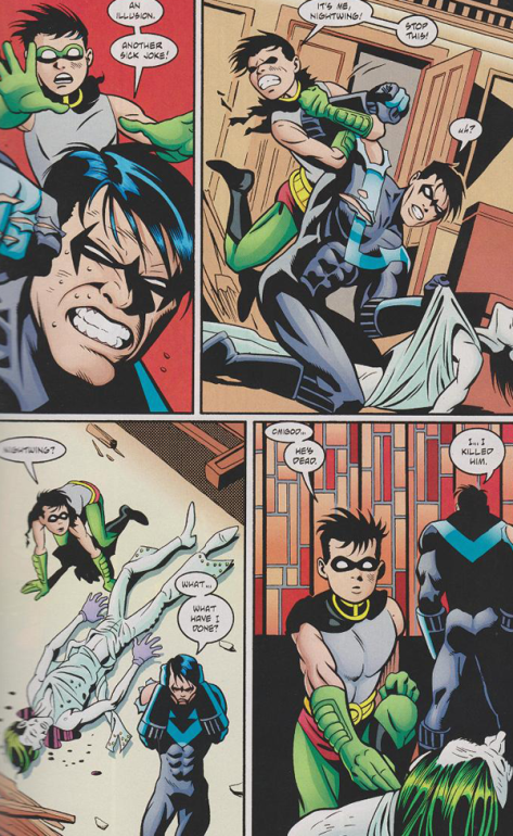 greatest-joker-moments-ever-nightwings-last-laugh