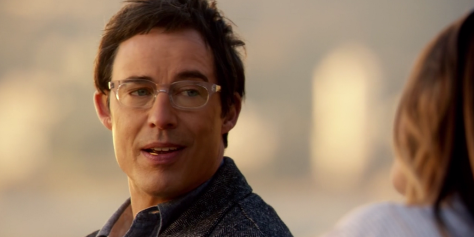 Is-This-How-Harrison-Wells-Will-Return