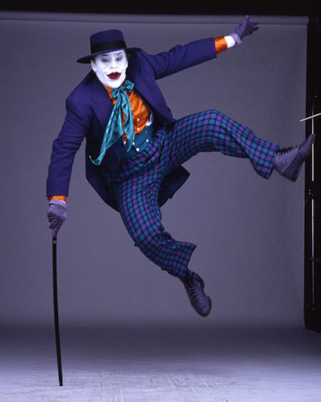 jack-nicholson-joker