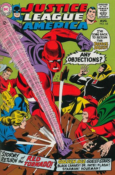 JLA_v.1_64