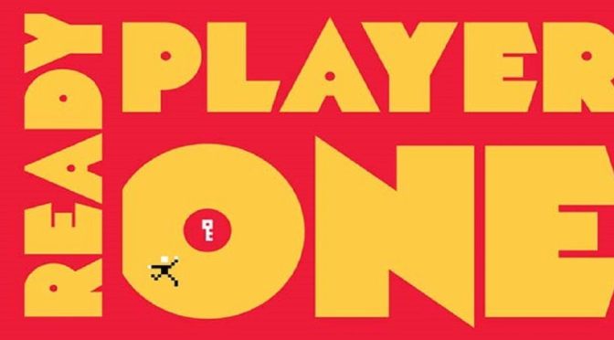 Olivia Cooke to Star in Spielberg’s Ready Player One