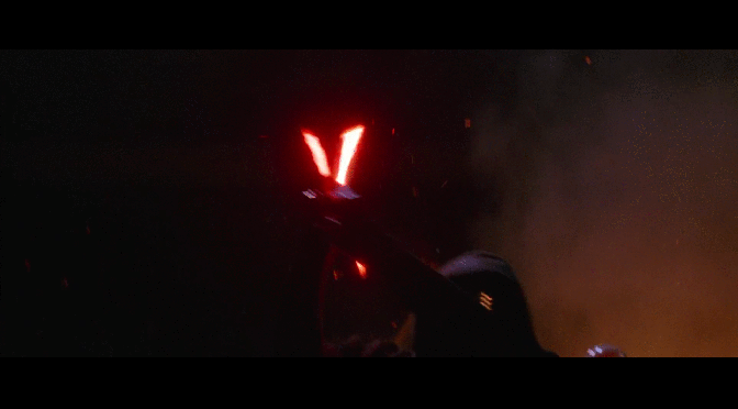 Star Wars: What Is and Isn’t Canon, and Why it Matters to You