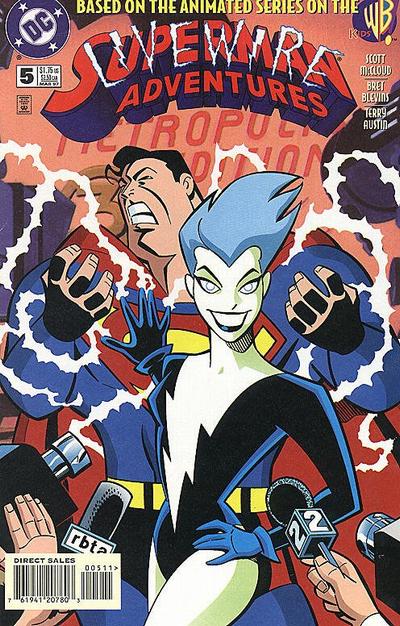 Superman_Adventures_Vol_1_5