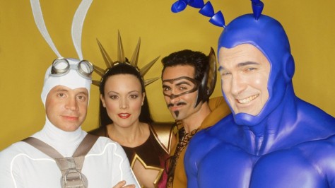 the-tick-live-action
