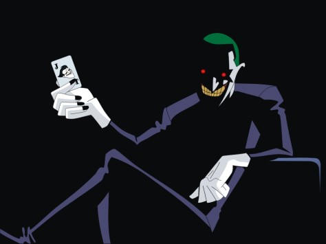 the_return_of_the_joker