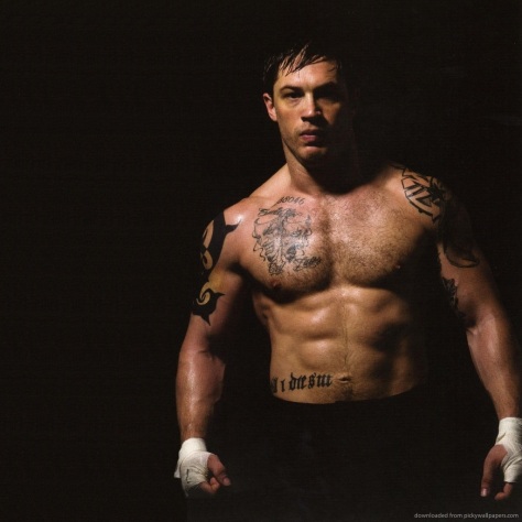 tom-hardy-warrior