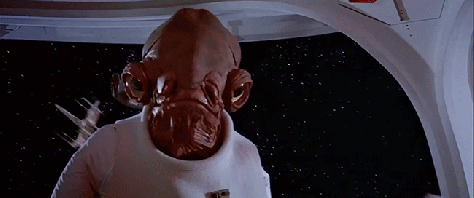 Admiral-Ackbar-its-a-trap