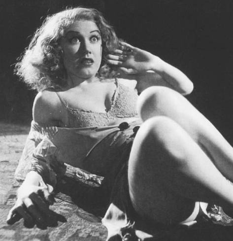 Ann_Darrow_1933_Fay Wray