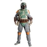 Boba Fett Supreme Costume