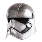 Captain Phasma Helmet
