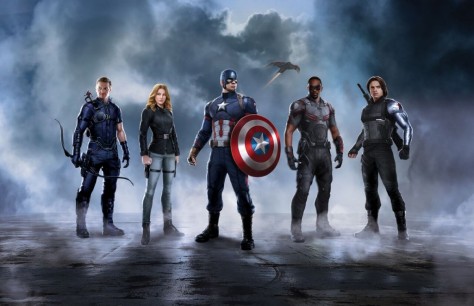 civil-war-promo-team-cap-1024x663