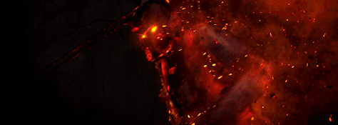 darth bane TCW