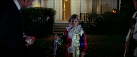 Halloween 1963