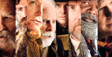 hateful eight