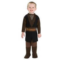 Infant Anakin Skywalker Costume