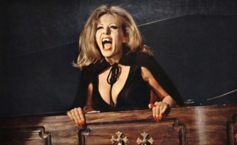 ingrid_pitt_vampire