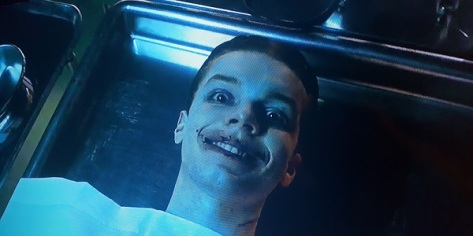 jerome slab