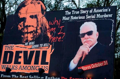 malcolm-mcdowell-halloween-book-cover
