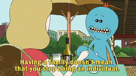 meeseeks