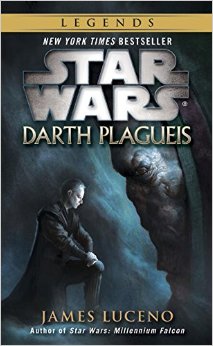 Plagueis