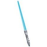 Plo Koon Saber