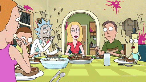 rick-morty-poopy-shot