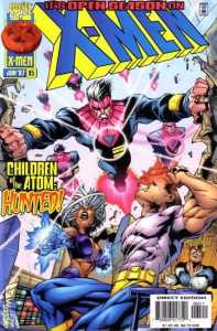 1956664-x_men_65