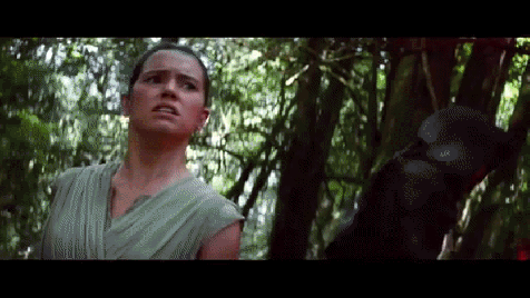 Featured Image Kylo Ren and Rey