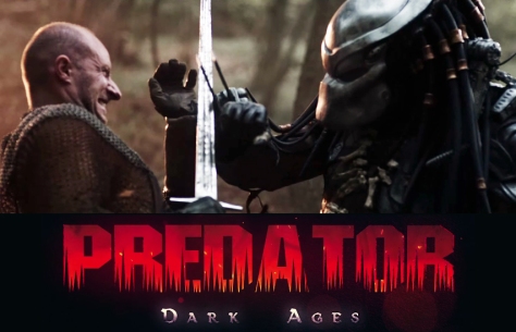 predator dark ages 5