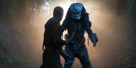 predator dark ages 8