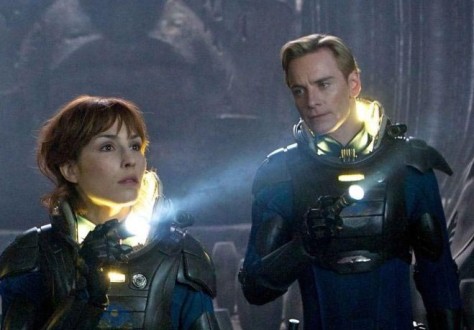 prometheus_shaw and david