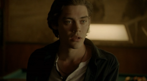 Image: HBO
