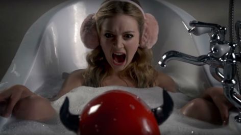 billie-lourd-scream-queens