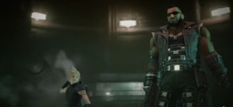 ff7 2