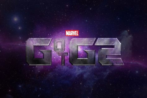 GotG2